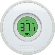 digit�lis v�zh�m�r� - Light Grey Light Grey